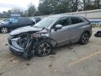 2022 Mitsubishi Eclipse Cross Se for Sale in Eight Mile, AL - Front End