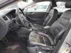 2014 Volkswagen Jetta Se de vânzare în Chalfont, PA - Normal Wear