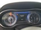 Van Nuys, CA에서 판매 중인 2015 Chrysler 300 Limited - All Over