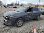 Columbus, OH에서 판매 중인 2019 Jeep Cherokee Latitude Plus - Side