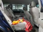 2012 Toyota Highlander Base   for Sale in Ham Lake, MN - Biohazard/Chemical