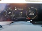 2023 Kia Sportage X-Pro na sprzedaż w Grand Prairie, TX - Front End