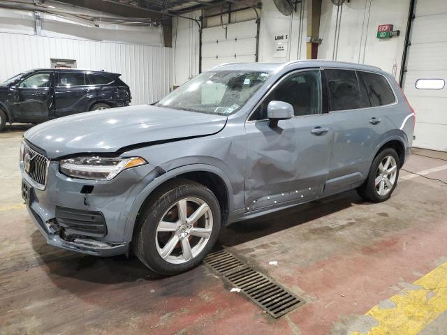  VOLVO XC90 CORE 2023 Gray