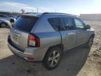 2017 Jeep Compass Latitude იყიდება Windsor-ში, NJ - Normal Wear