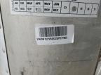 2013 Utility Dry Van Trailer for Sale in Loganville, GA - All Over
