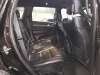 2020 Jeep Grand Cherokee Limited zu verkaufen in Anchorage, AK - Front End