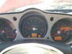 Sun Valley, CA에서 판매 중인 2008 Nissan 350Z Roadster - All Over