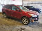 2014 Ford Escape Se zu verkaufen in Appleton, WI - Front End