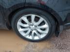 2017 LAND ROVER RANGE ROVE for sale at Copart CORBY