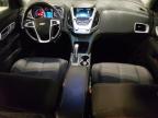 2014 Chevrolet Equinox Lt en Venta en Avon, MN - Front End