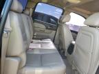 2011 Gmc Sierra K1500 Denali en Venta en Brighton, CO - Hail