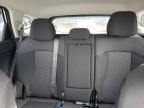 2025 Kia Sportage Lx for Sale in Graham, WA - Front End