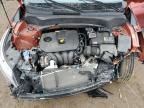 2023 Kia Seltos S for Sale in Chicago Heights, IL - Front End