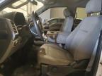 2016 Ford F150 Supercrew zu verkaufen in Appleton, WI - Stripped