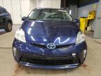 2013 Toyota Prius zu verkaufen in East Granby, CT - Front End