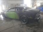 2015 Dodge Challenger Sxt for Sale in Kansas City, KS - Burn
