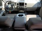 2005 Ford F150 Supercrew na sprzedaż w Riverview, FL - Front End