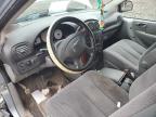 2005 Chrysler Town & Country  for Sale in Portland, OR - Side