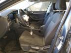 2024 Volkswagen Jetta S de vânzare în Houston, TX - Front End