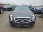 2011 Cadillac Cts  იყიდება Indianapolis-ში, IN - Side