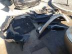 2005 Buick Lacrosse Cxl zu verkaufen in Louisville, KY - Front End