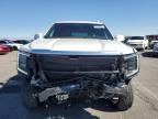 2023 Gmc Yukon Xl Denali en Venta en North Las Vegas, NV - Front End