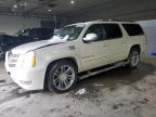 Candia, NH에서 판매 중인 2013 Cadillac Escalade Esv Premium - Front End