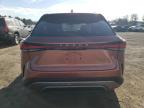 2025 Lexus Rx 350 Base for Sale in Finksburg, MD - Rollover
