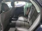 2015 Chevrolet Impala Lt იყიდება Kincheloe-ში, MI - All Over