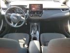 2021 Toyota Corolla Se იყიდება Ocala-ში, FL - All Over