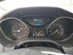 2012 Ford Focus Se იყიდება Knightdale-ში, NC - Rear End