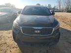 2019 Kia Sorento L for Sale in China Grove, NC - Rear End