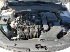 2016 Kia Optima Lx zu verkaufen in Houston, TX - Front End