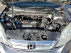 2008 Honda Cr-V Ex zu verkaufen in Ellwood City, PA - Front End