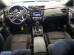 2019 Nissan Rogue S na sprzedaż w Mcfarland, WI - Side