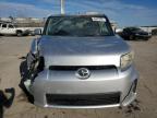 2012 Toyota Scion Xb  продається в Tulsa, OK - Front End