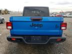 2023 Jeep Gladiator Sport for Sale in Hillsborough, NJ - Front End