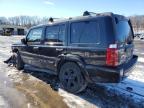 2006 Jeep Commander  for Sale in Marlboro, NY - Front End