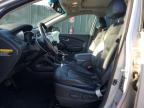 2014 Hyundai Tucson Gls იყიდება Finksburg-ში, MD - Front End