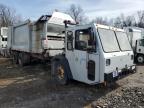 2015 Crane Carrier Let2 Cc на продаже в Columbia Station, OH - Mechanical
