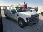 2008 Ford F350 Srw Super Duty na sprzedaż w Eight Mile, AL - Normal Wear