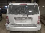 2012 Jeep Liberty Sport for Sale in Eldridge, IA - Front End