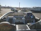 2015 LANDAU BOAT CO BOAT   for sale at Copart CA - SACRAMENTO