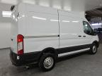 2023 Ford Transit T-250 na sprzedaż w Van Nuys, CA - Normal Wear