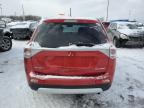 2015 Mitsubishi Outlander Se продається в Woodhaven, MI - Front End