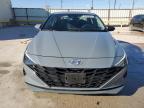 2022 Hyundai Elantra Sel zu verkaufen in Haslet, TX - All Over