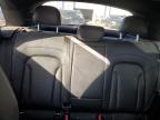 2018 Audi Q3 Premium for Sale in Albuquerque, NM - Front End