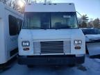 2006 Ford Econoline E450 Super Duty Commercial Stripped Chassis for Sale in West Warren, MA - Rear End