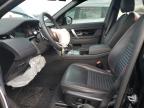 2023 Land Rover Discovery Sport Se R-Dynamic for Sale in Hillsborough, NJ - Front End