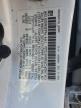 2019 Honda Civic Sport   на продаже в New Britain, CT - Front End